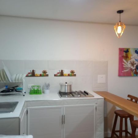 Hospedaje Casa Pachi En Cartagena De Indias Екстер'єр фото