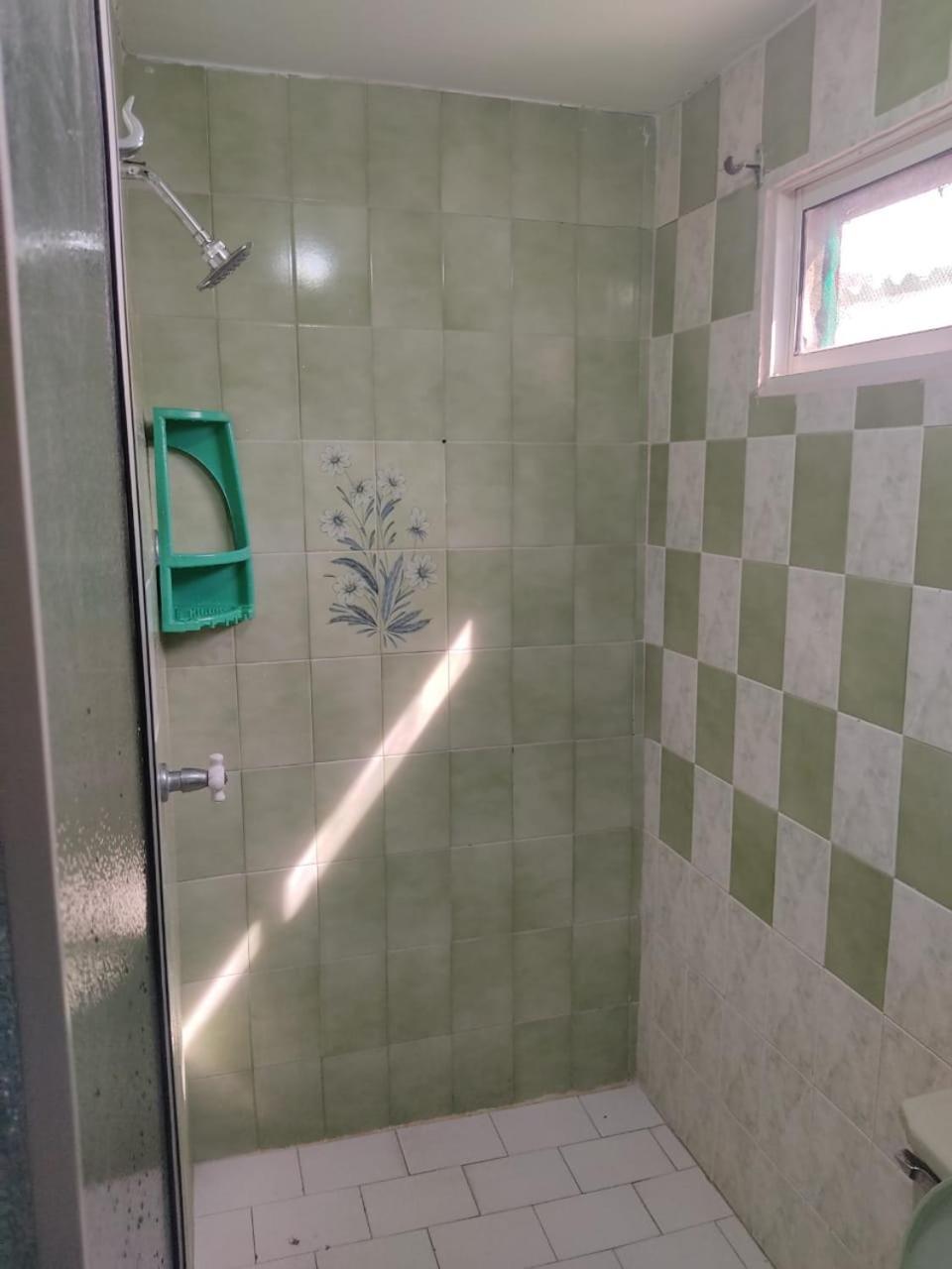 Hospedaje Casa Pachi En Cartagena De Indias Екстер'єр фото