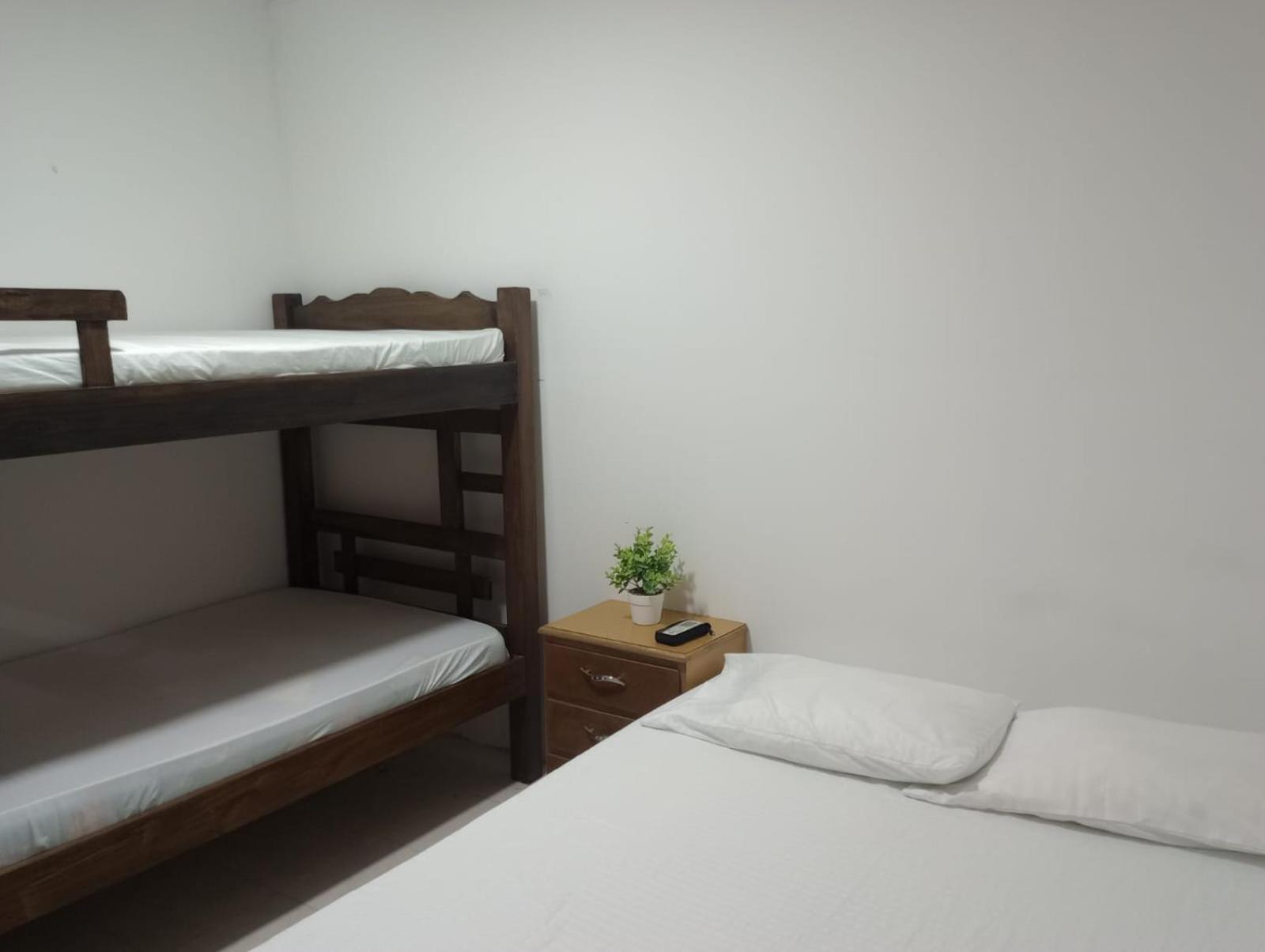 Hospedaje Casa Pachi En Cartagena De Indias Екстер'єр фото